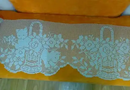 $16062009239.webp