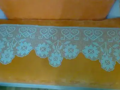 $16062009242.webp
