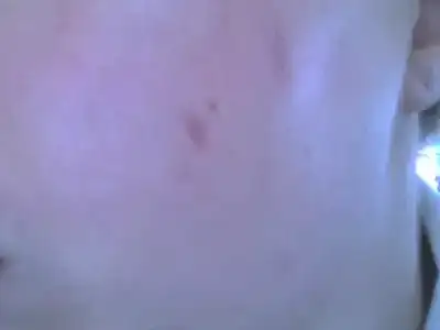 $17-06-09_1506.webp