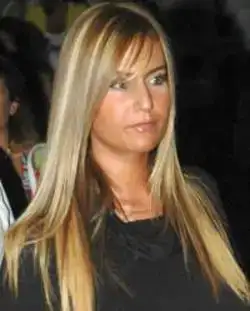 $00212155.webp