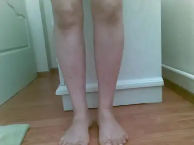 $20062009.webp