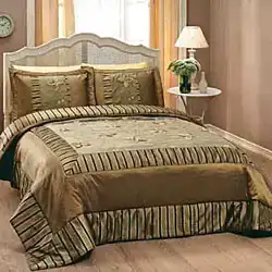 $18045517.webp