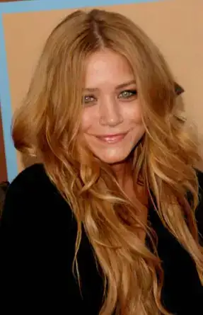 $marykateandashleyolsen3.webp