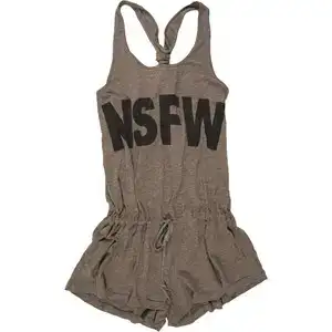 $thing.18070926.l.webp