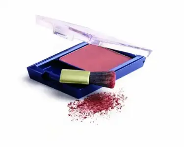 $max-factor-flawless-perfection-500x400.webp