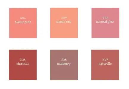 $MaxFactorFlawlessPerfectionBlushAllkkartela.webp