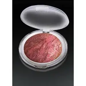 $9368c_Golden-Rose-Terracotta-Stardust-Allik-102.webp