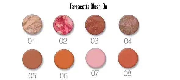 $TerracottaBlushOn.webp