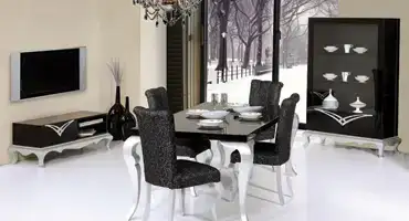 $077_petra_siyah_yemek_odasi_o.webp