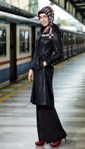 $phoca_thumb_l_r412 tugba kap.webp