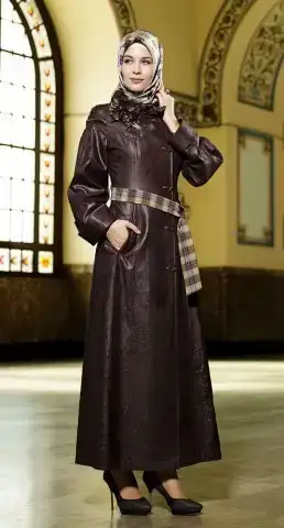 $phoca_thumb_l_r177 tugba pardosu.webp