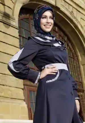 $phoca_thumb_l_r1283 venn kap.webp