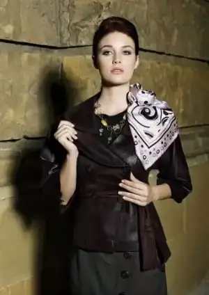 $phoca_thumb_l_r1376 venn takim.webp