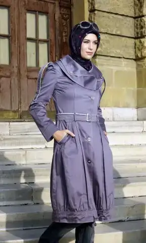 $phoca_thumb_l_r248 tugba kap.webp