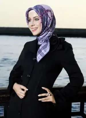 $phoca_thumb_l_r1381 venn kaban.webp