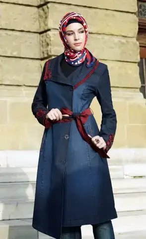 $phoca_thumb_l_r394 tugba kap.webp