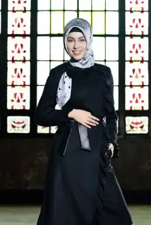 $phoca_thumb_l_r424 tugba tunik.webp