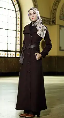 $phoca_thumb_l_r536 tugba manto.webp