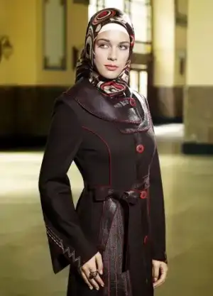 $phoca_thumb_l_r1474 venn tunik.webp