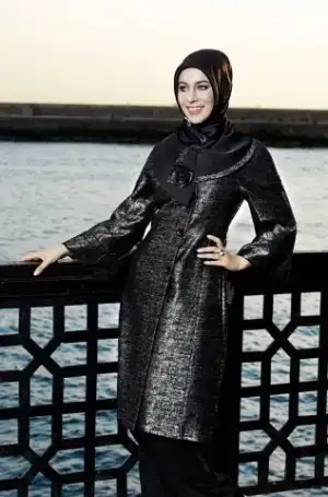 $phoca_thumb_l_r1327 venn kap.webp