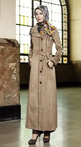 $phoca_thumb_l_r382 tugba pardosu.webp