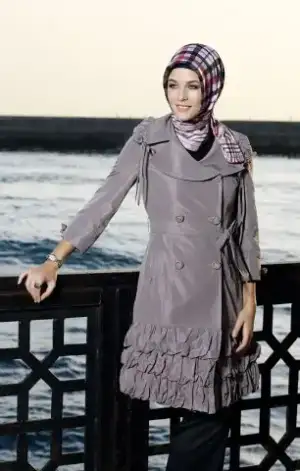 $phoca_thumb_l_r377 tugba kap.webp