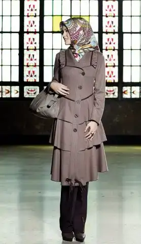 $phoca_thumb_l_r417 tugba tunik.webp