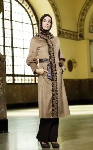 $phoca_thumb_l_r381 tugba kap.webp