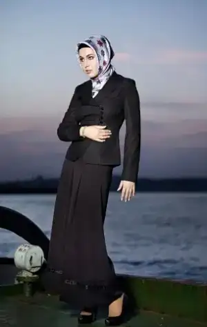 $phoca_thumb_l_r1305 venn takim.webp