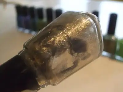 $franken kardesler-11.webp