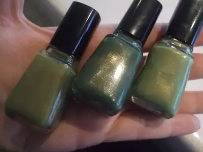 $franken kardesler-6.webp