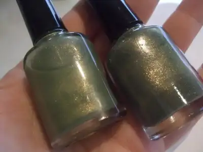 $franken kardesler-5.webp