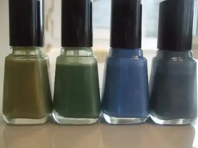 $franken kardesler-3.webp