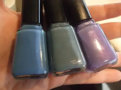 $franken kardesler-8.webp