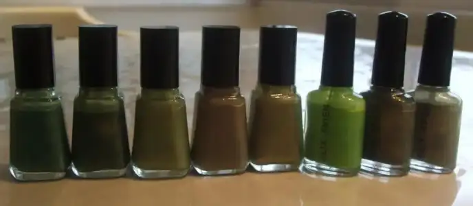 $franken kardesler-10.webp