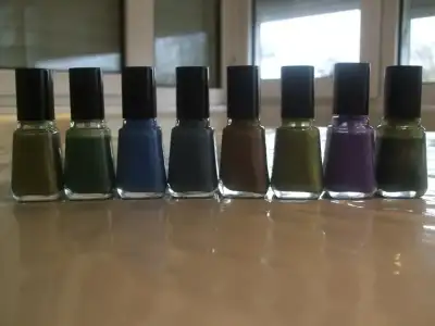 $franken kardesler-1.webp