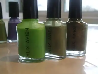 $franken kardesler-4.webp