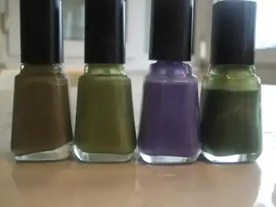 $franken kardesler-2.webp