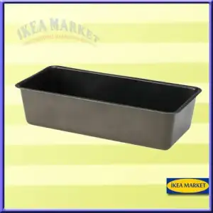 $IKEA-Bullar-KEK-KALIBI-26X12-Indirim__37289978_0 6.90.webp