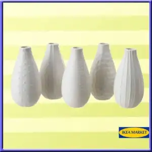 $IKEA-Farm-SERAMIK-BEYAZ-VAZO-14CM-Ikea_Market__32688269_0 4.90.webp