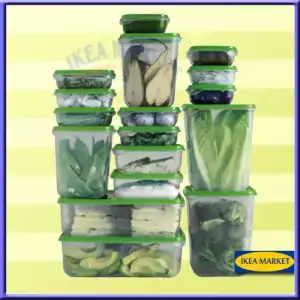 $IKEA-Pruta-17-PARCA-SAKLAMA-KABI-Ikea_Market__37208803_0 16.90.webp