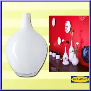 $IKEA-Salong-CAM-VAZO-20CM-BEYAZ-RENK__28696438_0 23.90.webp