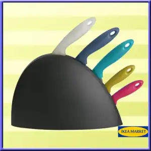 $IKEA-Slipad-BICAK-SETI-VE-BLOK-6-PARCAIkeaMarket__32300145_0 26.90.webp