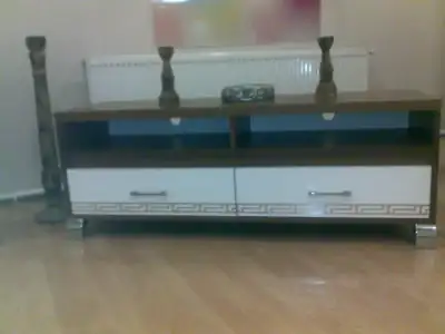 $03042011160.webp
