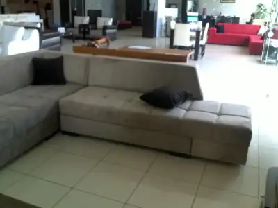 $03042011161.webp
