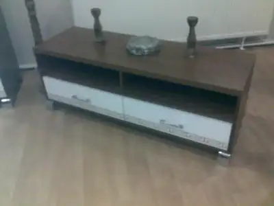 $03042011159.webp