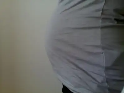 $05042011712.webp