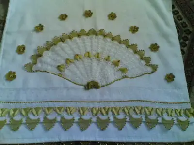 $hayatinicinden201012007rw3.webp
