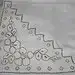 $5100406240_e81039d78b_s.webp