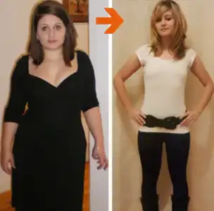 $before_after_agathe22.webp $before_after_agathe22.webp